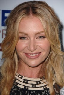 portia de rossi
